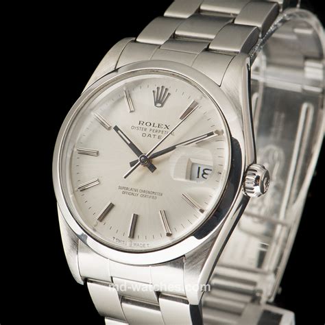 rolex oyster perpetual 34 for sale|rolex oyster perpetual 34mm price.